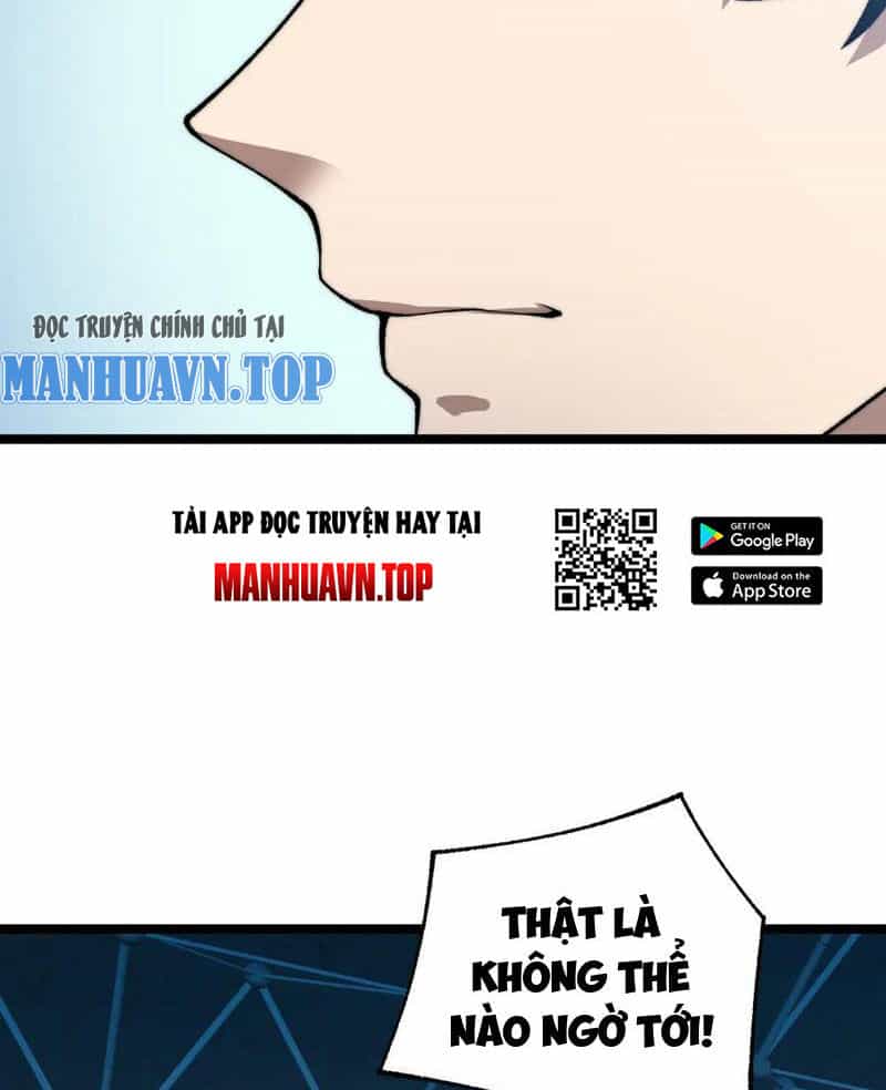 Sức Mạnh Tối Đa? Ta Lại Là Vong Linh Sư! - Chương 17 - ảnh 62