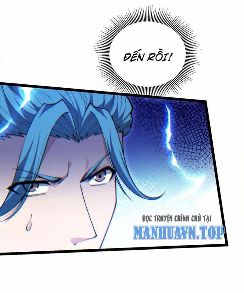 Sức Mạnh Tối Đa? Ta Lại Là Vong Linh Sư! - Chương 18 - ảnh 26