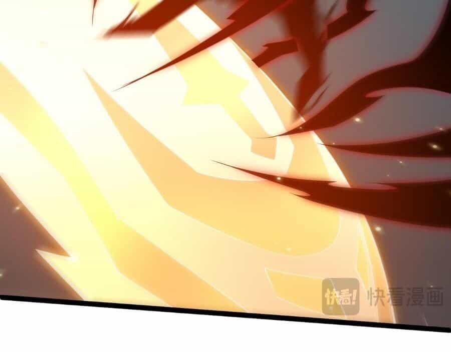 Sức Mạnh Tối Đa? Ta Lại Là Vong Linh Sư! - Chương 3 - ảnh 138