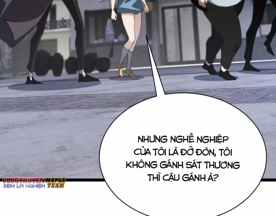 Sức Mạnh Tối Đa? Ta Lại Là Vong Linh Sư! - Chương 3 - ảnh 204