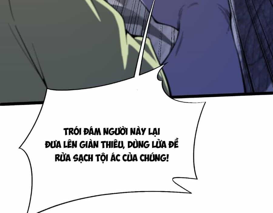 Sức Mạnh Tối Đa? Ta Lại Là Vong Linh Sư! - Chương 3 - ảnh 213