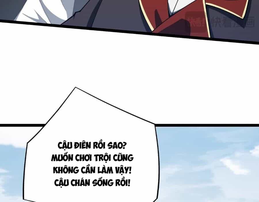 Sức Mạnh Tối Đa? Ta Lại Là Vong Linh Sư! - Chương 3 - ảnh 237