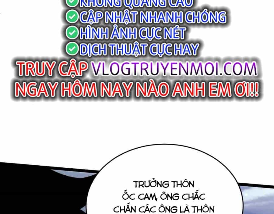 Sức Mạnh Tối Đa? Ta Lại Là Vong Linh Sư! - Chương 4 - ảnh 120