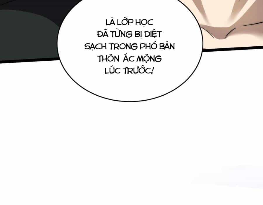 Sức Mạnh Tối Đa? Ta Lại Là Vong Linh Sư! - Chương 4 - ảnh 133