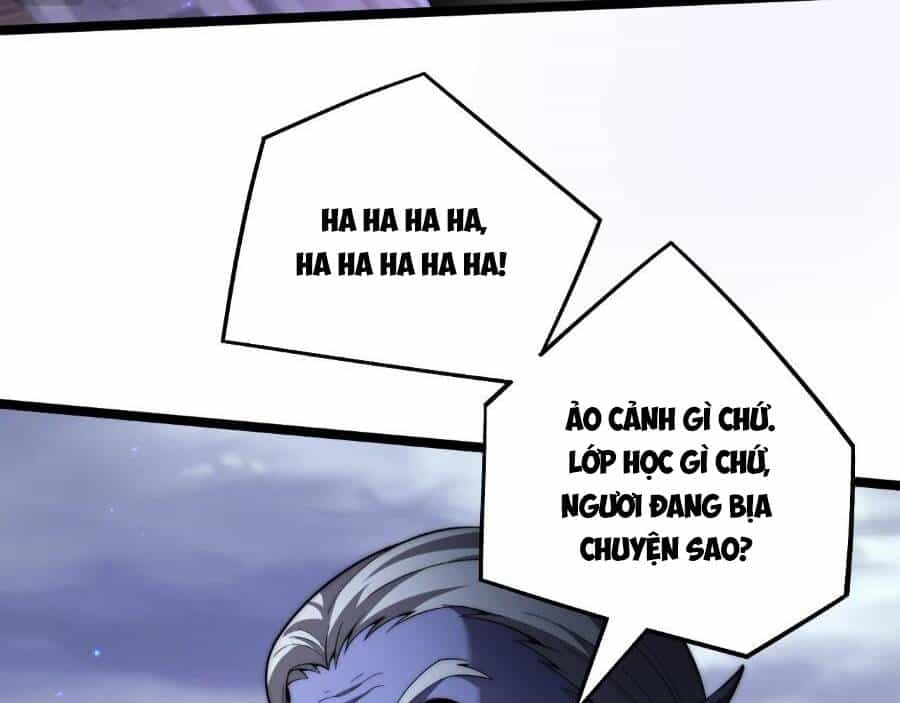 Sức Mạnh Tối Đa? Ta Lại Là Vong Linh Sư! - Chương 4 - ảnh 137