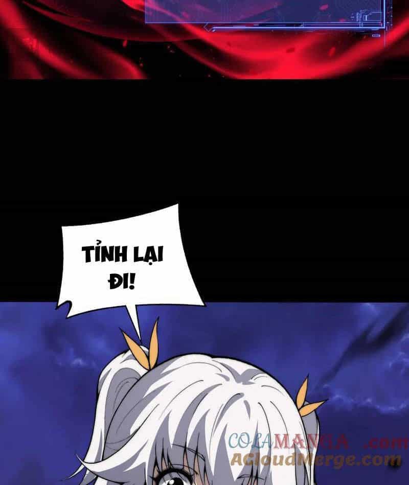 Sức Mạnh Tối Đa? Ta Lại Là Vong Linh Sư! - Chương 43 - ảnh 65