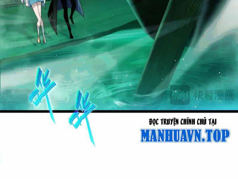Sức Mạnh Tối Đa? Ta Lại Là Vong Linh Sư! - Chương 44 - ảnh 106