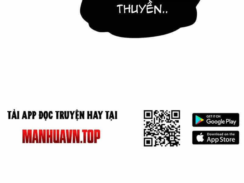 Sức Mạnh Tối Đa? Ta Lại Là Vong Linh Sư! - Chương 44 - ảnh 123