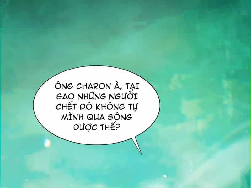 Sức Mạnh Tối Đa? Ta Lại Là Vong Linh Sư! - Chương 44 - ảnh 134