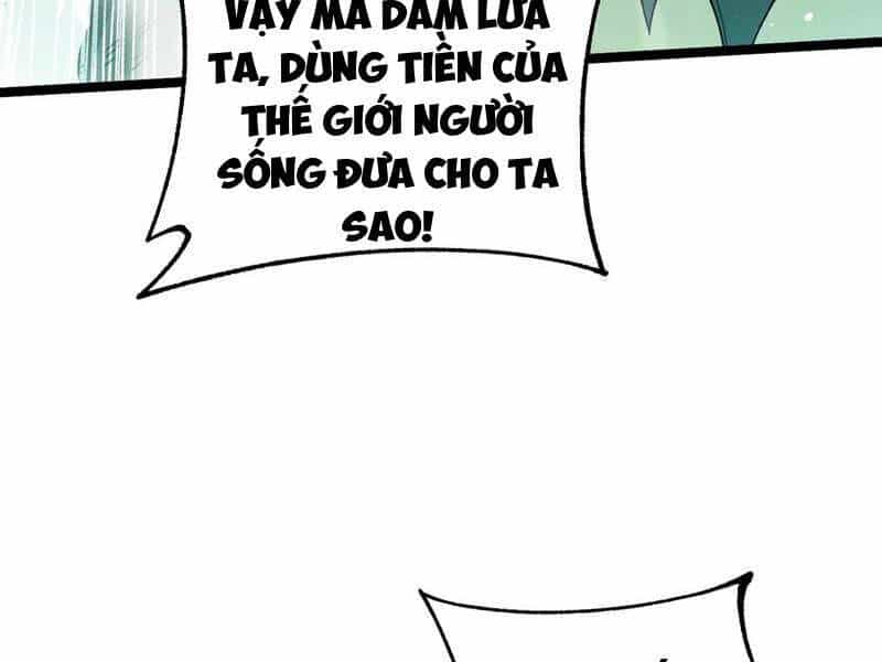 Sức Mạnh Tối Đa? Ta Lại Là Vong Linh Sư! - Chương 44 - ảnh 163