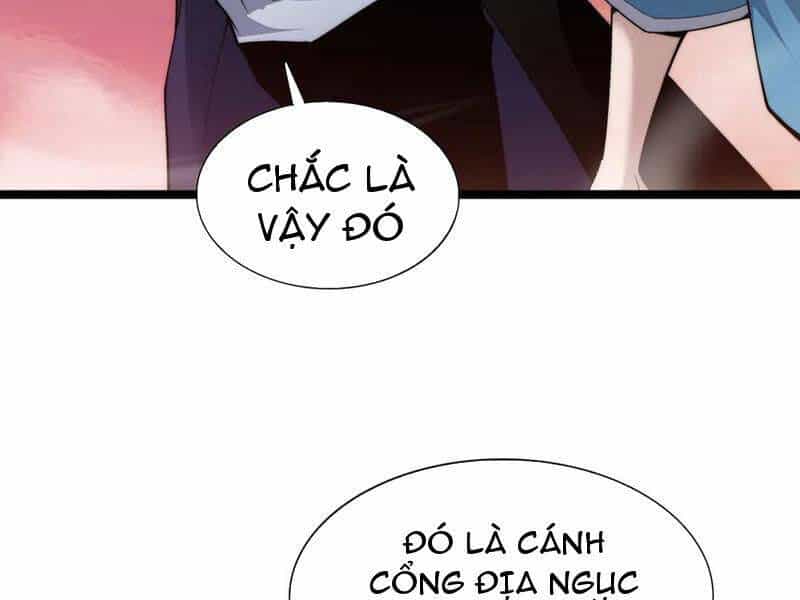 Sức Mạnh Tối Đa? Ta Lại Là Vong Linh Sư! - Chương 44 - ảnh 24