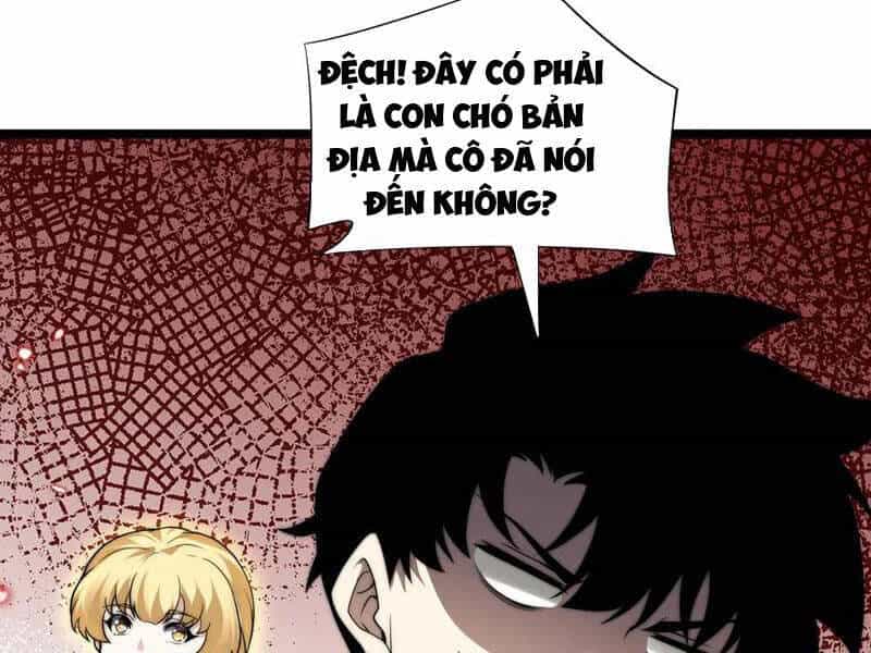 Sức Mạnh Tối Đa? Ta Lại Là Vong Linh Sư! - Chương 44 - ảnh 37