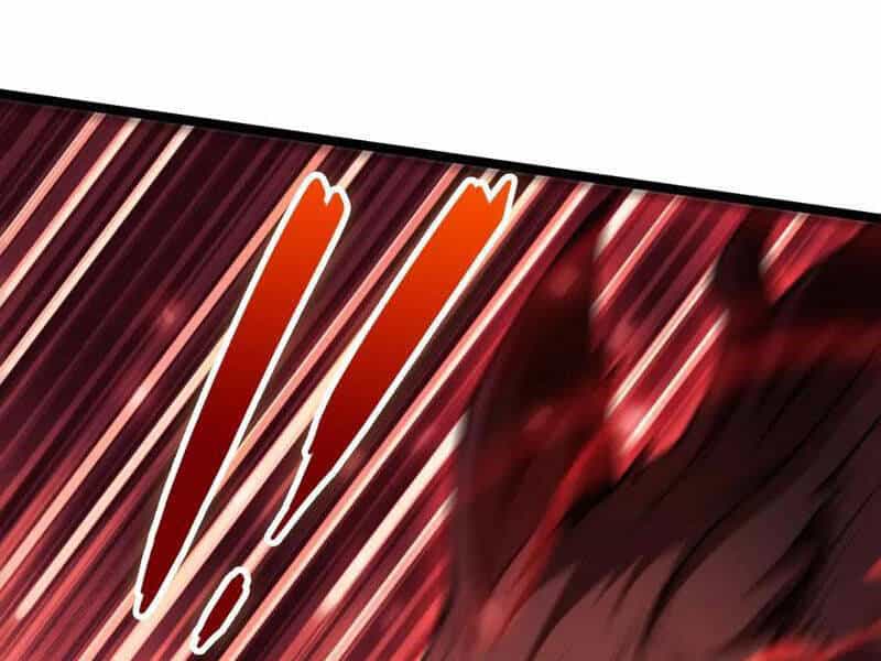Sức Mạnh Tối Đa? Ta Lại Là Vong Linh Sư! - Chương 44 - ảnh 46