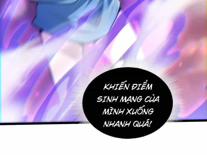 Sức Mạnh Tối Đa? Ta Lại Là Vong Linh Sư! - Chương 44 - ảnh 61