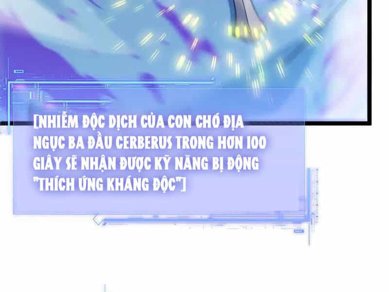 Sức Mạnh Tối Đa? Ta Lại Là Vong Linh Sư! - Chương 44 - ảnh 66