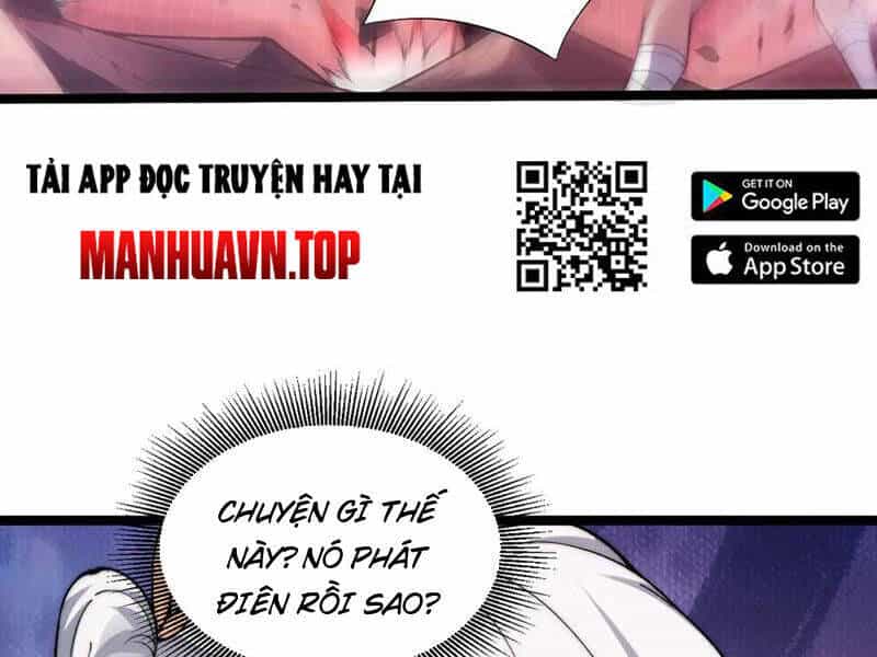 Sức Mạnh Tối Đa? Ta Lại Là Vong Linh Sư! - Chương 44 - ảnh 74