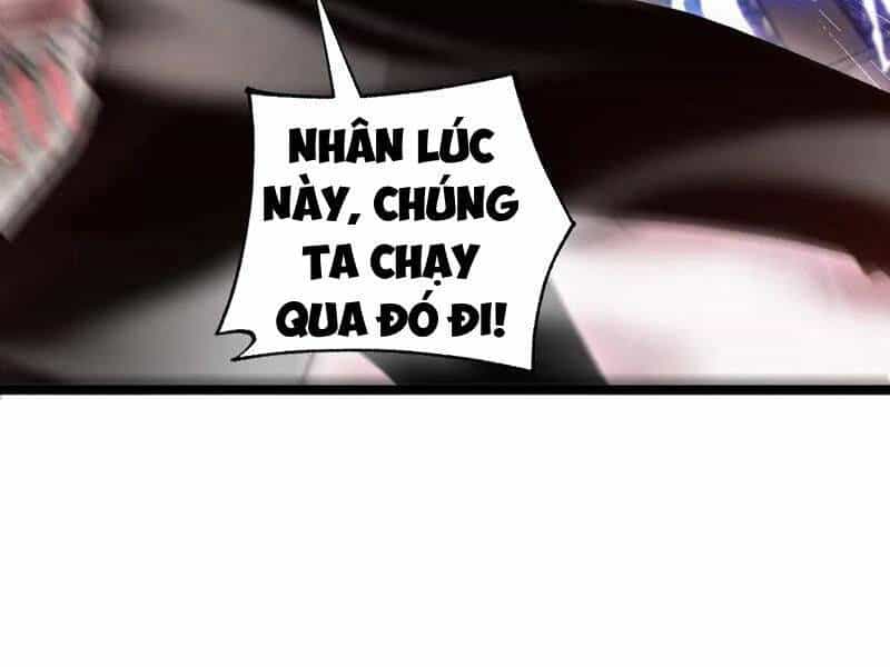 Sức Mạnh Tối Đa? Ta Lại Là Vong Linh Sư! - Chương 44 - ảnh 90