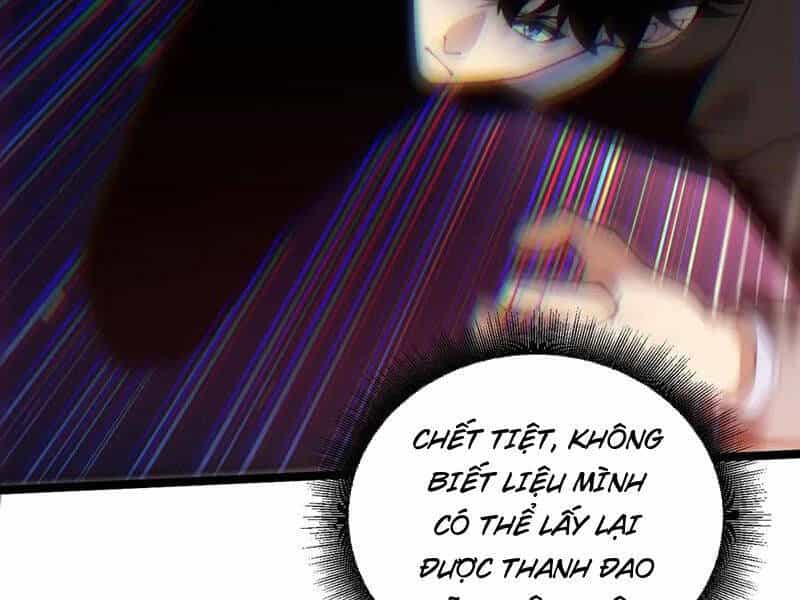 Sức Mạnh Tối Đa? Ta Lại Là Vong Linh Sư! - Chương 44 - ảnh 95