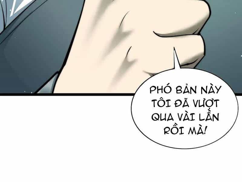 Sức Mạnh Tối Đa? Ta Lại Là Vong Linh Sư! - Chương 45 - ảnh 101