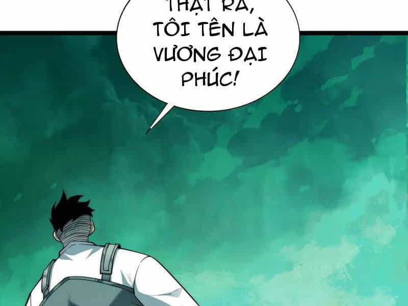 Sức Mạnh Tối Đa? Ta Lại Là Vong Linh Sư! - Chương 45 - ảnh 105