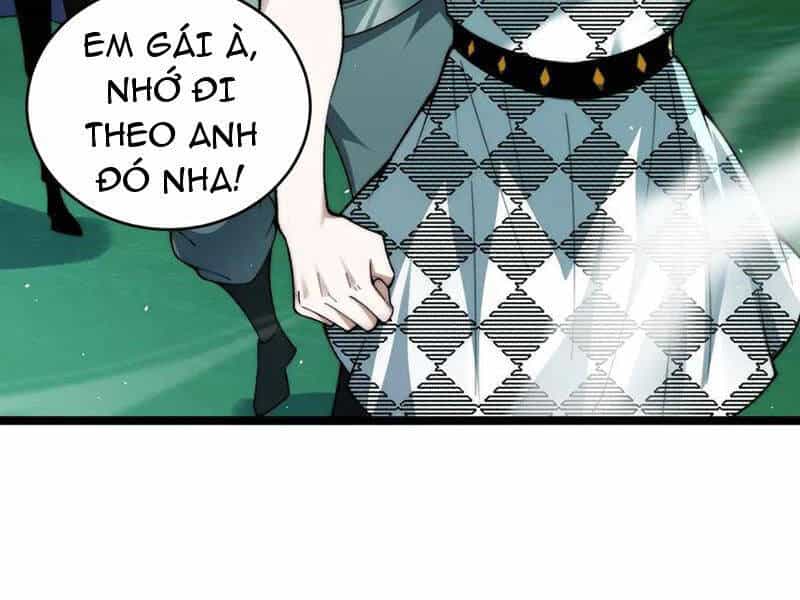 Sức Mạnh Tối Đa? Ta Lại Là Vong Linh Sư! - Chương 45 - ảnh 121