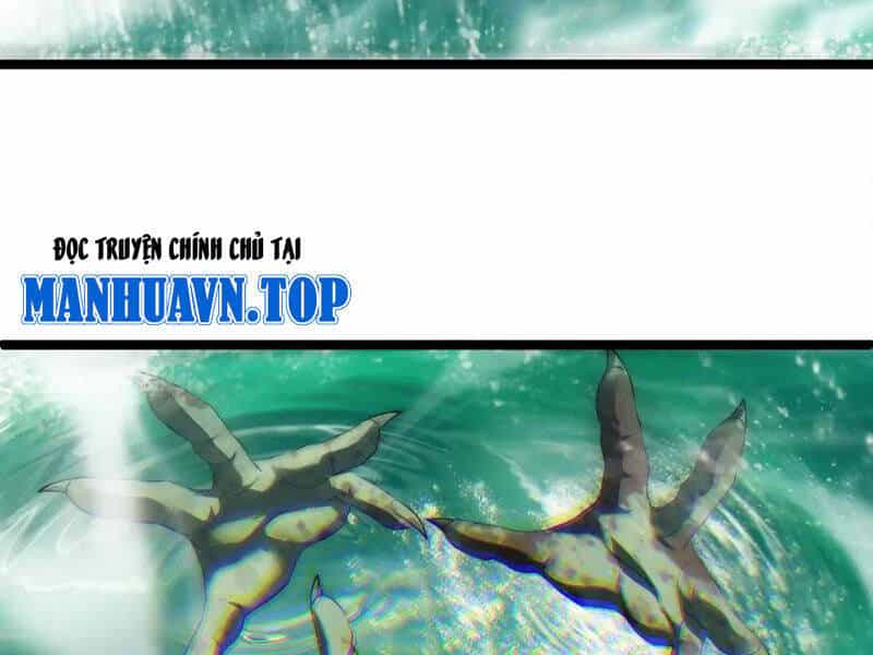Sức Mạnh Tối Đa? Ta Lại Là Vong Linh Sư! - Chương 45 - ảnh 17