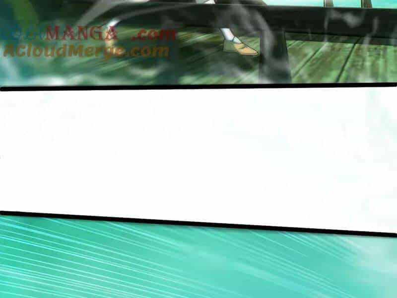Sức Mạnh Tối Đa? Ta Lại Là Vong Linh Sư! - Chương 45 - ảnh 40