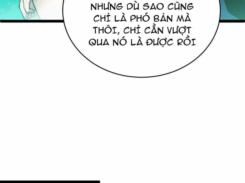 Sức Mạnh Tối Đa? Ta Lại Là Vong Linh Sư! - Chương 45 - ảnh 64