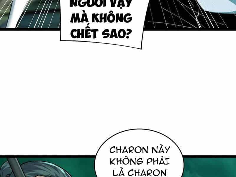 Sức Mạnh Tối Đa? Ta Lại Là Vong Linh Sư! - Chương 45 - ảnh 78
