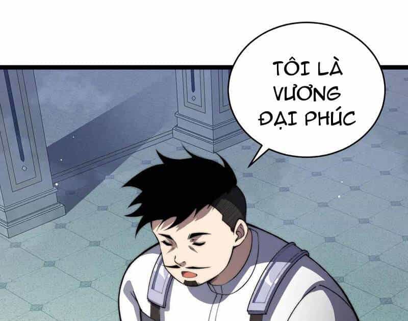 Sức Mạnh Tối Đa? Ta Lại Là Vong Linh Sư! - Chương 46 - ảnh 17