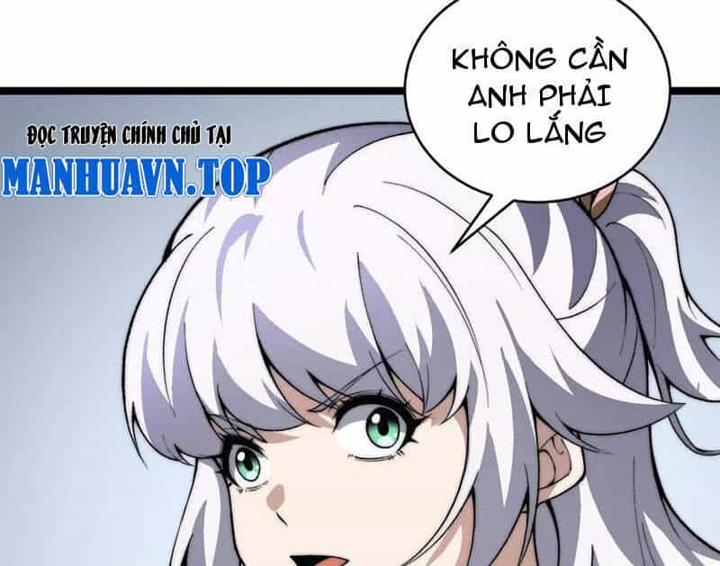 Sức Mạnh Tối Đa? Ta Lại Là Vong Linh Sư! - Chương 46 - ảnh 39