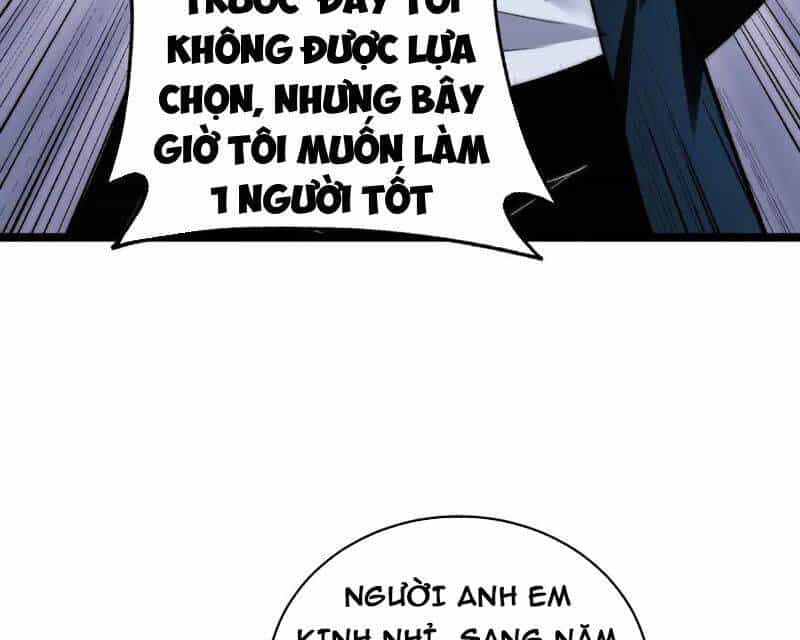 Sức Mạnh Tối Đa? Ta Lại Là Vong Linh Sư! - Chương 46 - ảnh 46