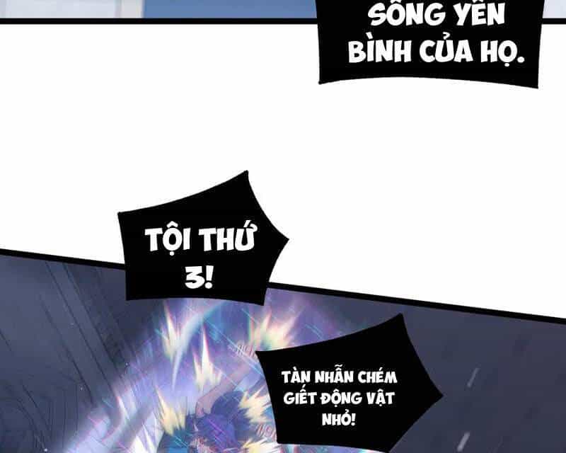 Sức Mạnh Tối Đa? Ta Lại Là Vong Linh Sư! - Chương 46 - ảnh 60