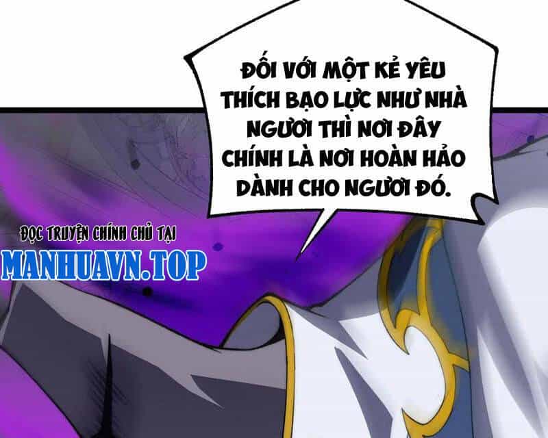 Sức Mạnh Tối Đa? Ta Lại Là Vong Linh Sư! - Chương 46 - ảnh 69
