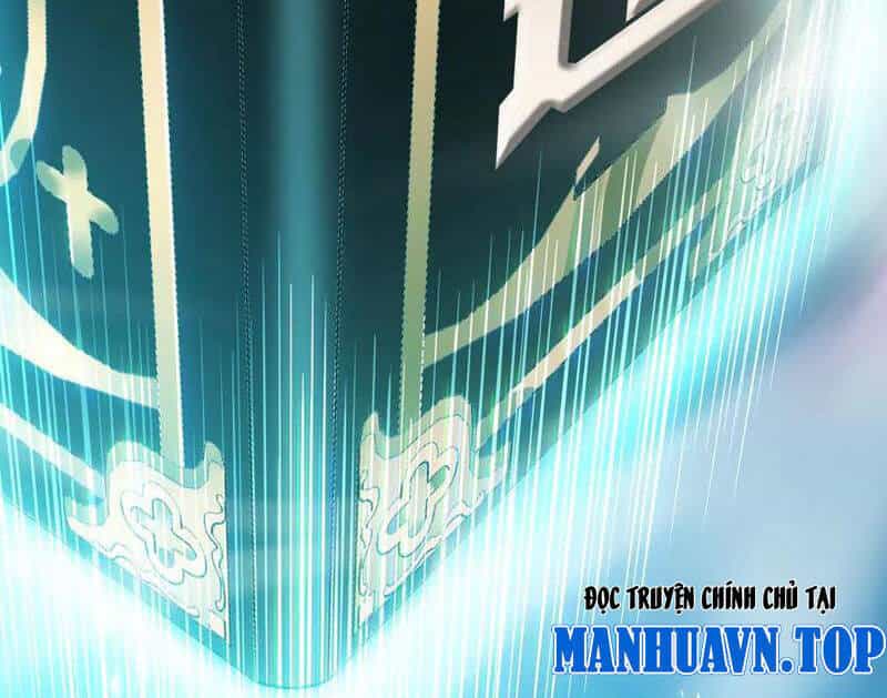 Sức Mạnh Tối Đa? Ta Lại Là Vong Linh Sư! - Chương 46 - ảnh 7