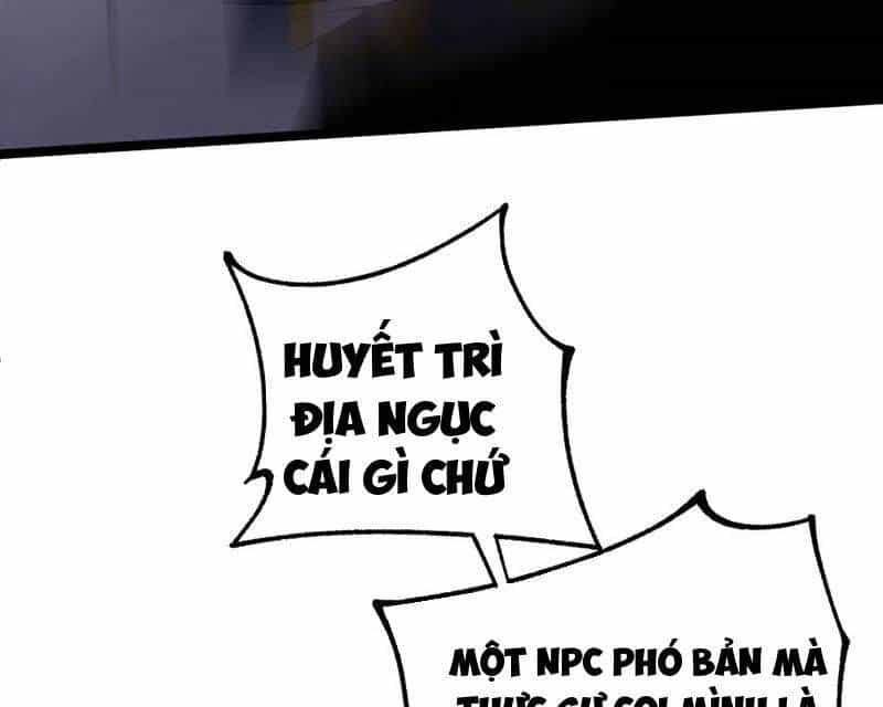 Sức Mạnh Tối Đa? Ta Lại Là Vong Linh Sư! - Chương 46 - ảnh 89