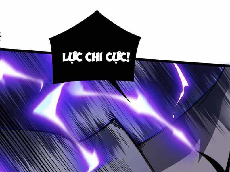 Sức Mạnh Tối Đa? Ta Lại Là Vong Linh Sư! - Chương 47 - ảnh 100
