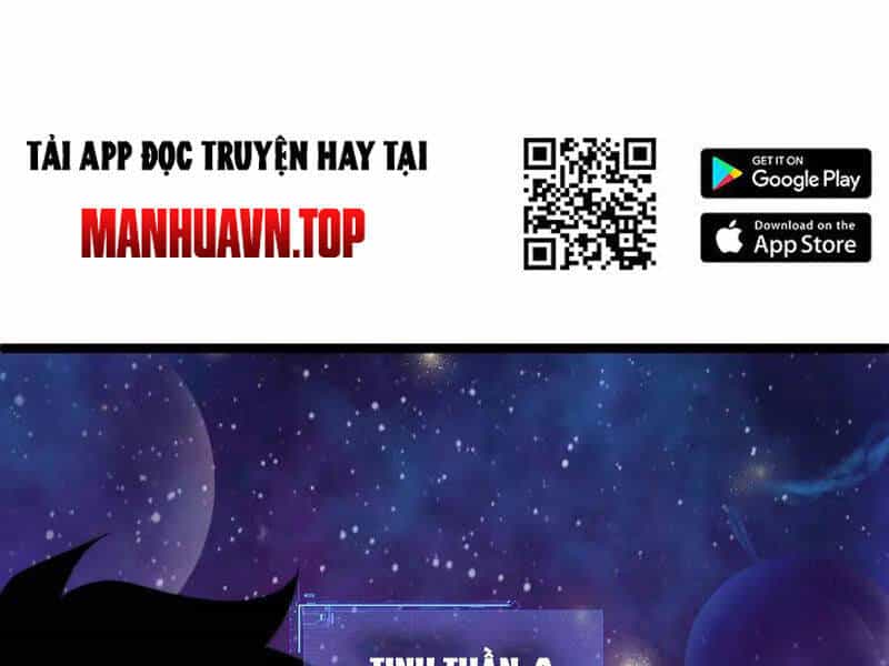 Sức Mạnh Tối Đa? Ta Lại Là Vong Linh Sư! - Chương 47 - ảnh 12