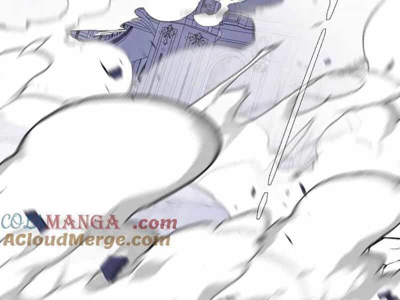 Sức Mạnh Tối Đa? Ta Lại Là Vong Linh Sư! - Chương 47 - ảnh 125