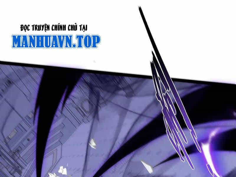 Sức Mạnh Tối Đa? Ta Lại Là Vong Linh Sư! - Chương 47 - ảnh 151