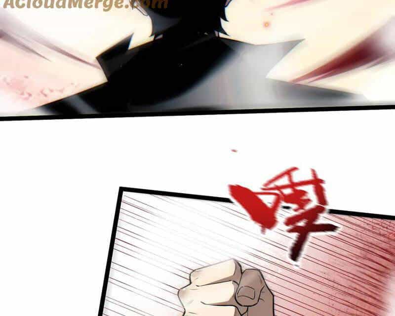 Sức Mạnh Tối Đa? Ta Lại Là Vong Linh Sư! - Chương 48 - ảnh 113