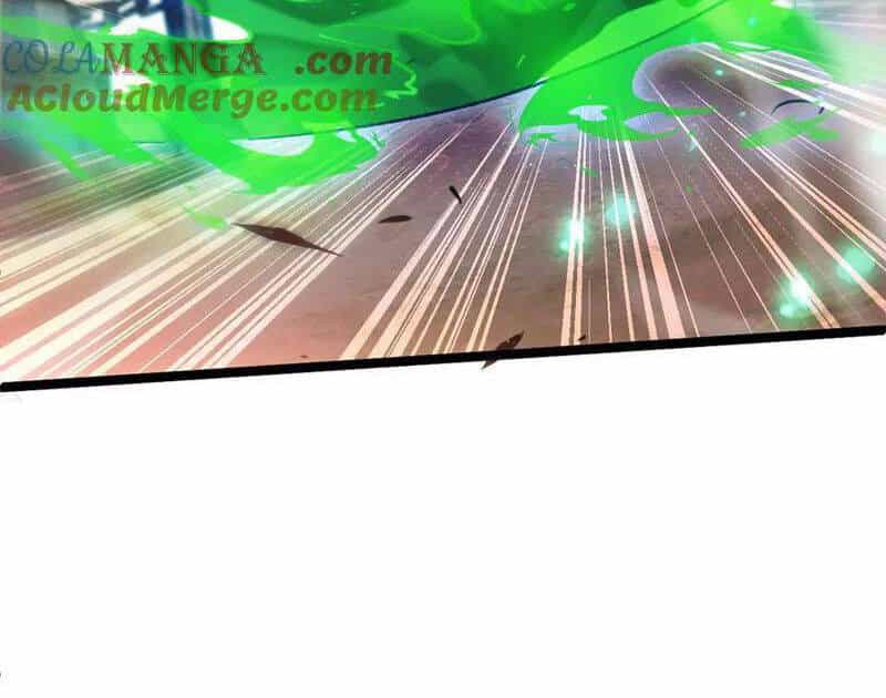 Sức Mạnh Tối Đa? Ta Lại Là Vong Linh Sư! - Chương 48 - ảnh 140
