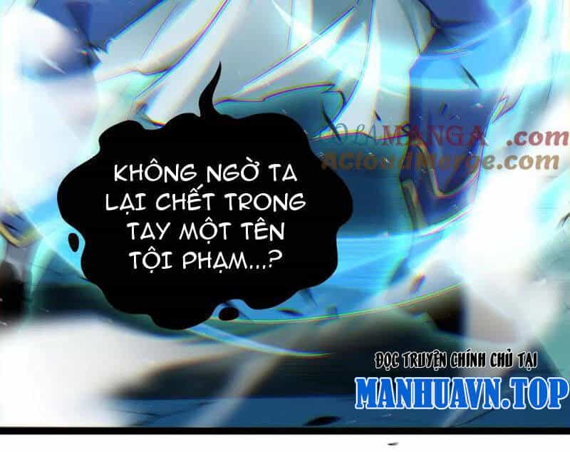 Sức Mạnh Tối Đa? Ta Lại Là Vong Linh Sư! - Chương 48 - ảnh 22