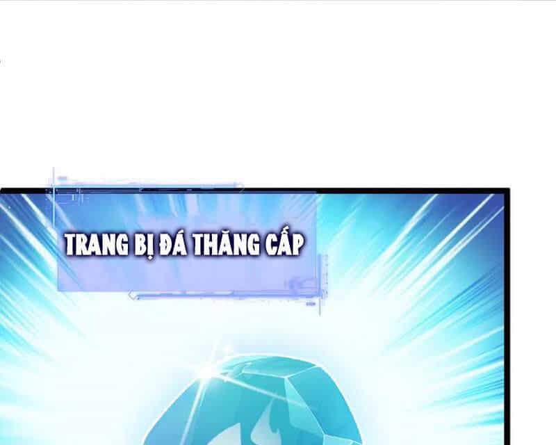 Sức Mạnh Tối Đa? Ta Lại Là Vong Linh Sư! - Chương 48 - ảnh 54