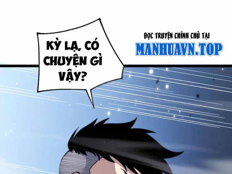 Sức Mạnh Tối Đa? Ta Lại Là Vong Linh Sư! - Chương 50 - ảnh 101