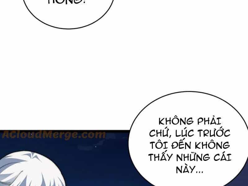 Sức Mạnh Tối Đa? Ta Lại Là Vong Linh Sư! - Chương 50 - ảnh 109