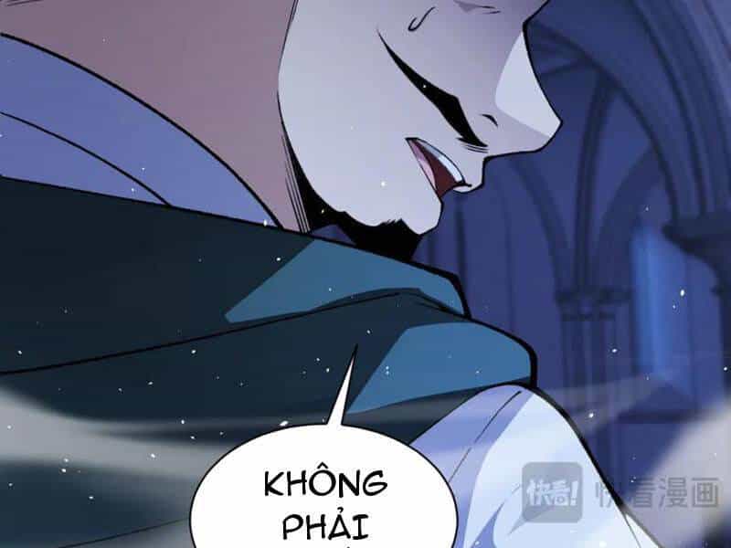 Sức Mạnh Tối Đa? Ta Lại Là Vong Linh Sư! - Chương 50 - ảnh 143