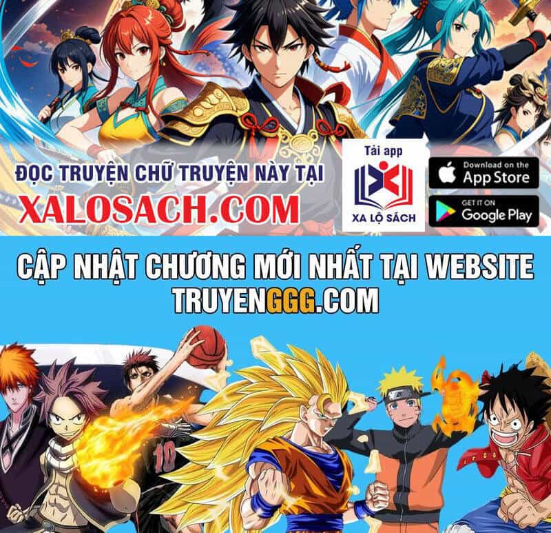 Sức Mạnh Tối Đa? Ta Lại Là Vong Linh Sư! - Chương 50 - ảnh 161