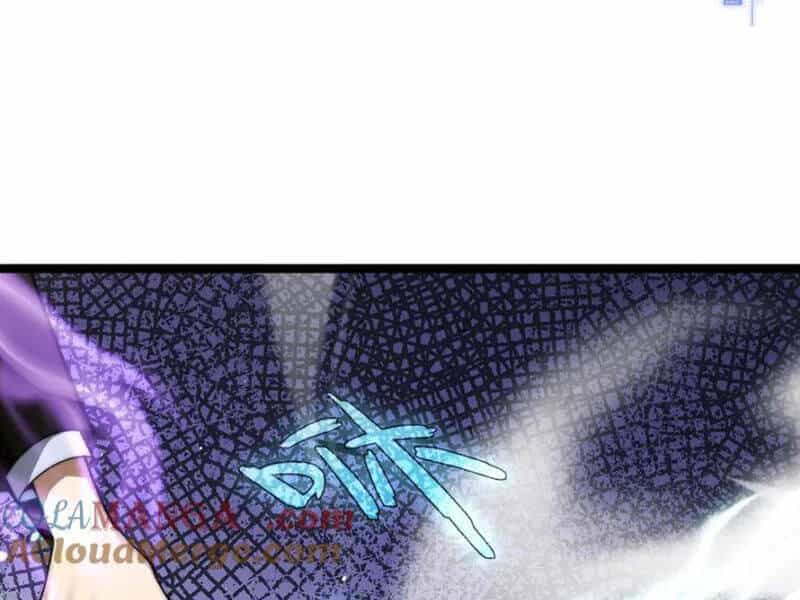Sức Mạnh Tối Đa? Ta Lại Là Vong Linh Sư! - Chương 50 - ảnh 39