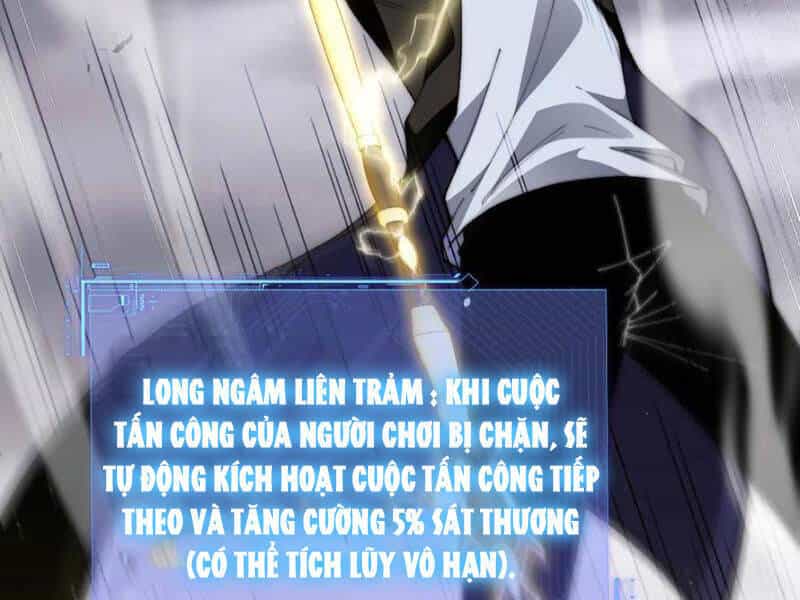 Sức Mạnh Tối Đa? Ta Lại Là Vong Linh Sư! - Chương 50 - ảnh 45